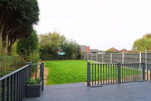 Photo 7- click for photo gallery